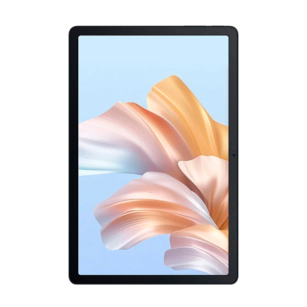 Планшет Blackview Tab 90 LTE 8/128Gb (grey)
