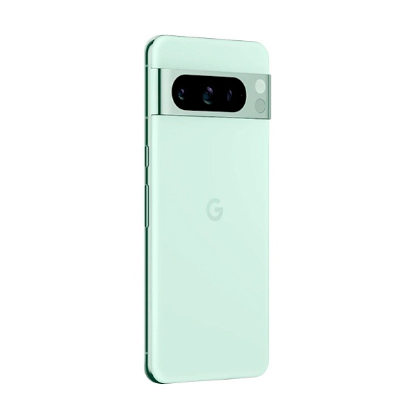Смартфон Google Pixel 8 Pro 5G 12/128GB Mint