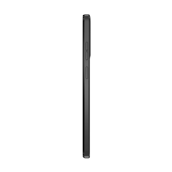 Смартфон Motorola E14 4/64Gb (graphite grey) українська версія