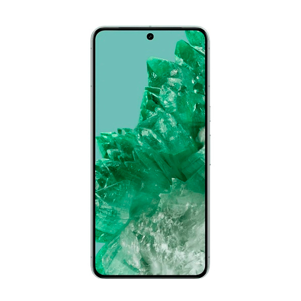 Смартфон Google Pixel 8 Pro 5G 12/128GB Mint