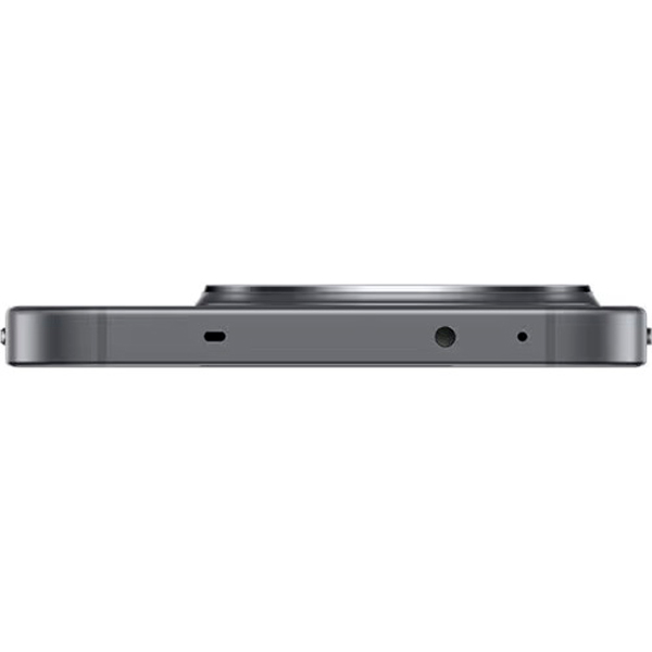 Смартфон OnePlus 13R 12/256Gb Nebula Noir Global Version