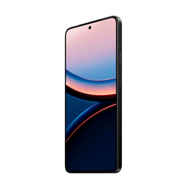 Смартфон XIAOMI Poco F7 Ultra 16/512Gb (yellow) Global Version