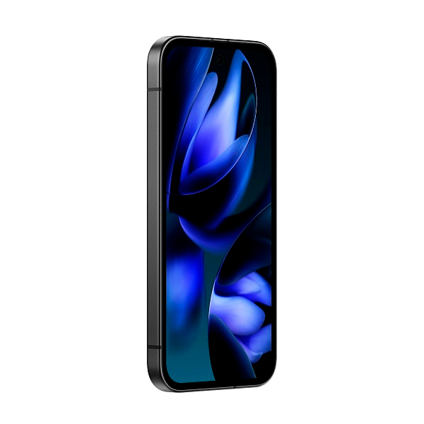 Смартфон Google Pixel 9A 8/128GB Obsidian (JP)
