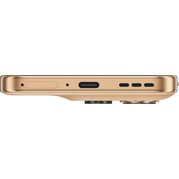 Смартфон Motorola Edge 50 Neo 12/512Gb (latte) Global Version