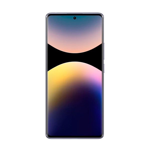 Смартфон XIAOMI Redmi Note 14 Pro 8/256Gb (aurora purple) Global Version