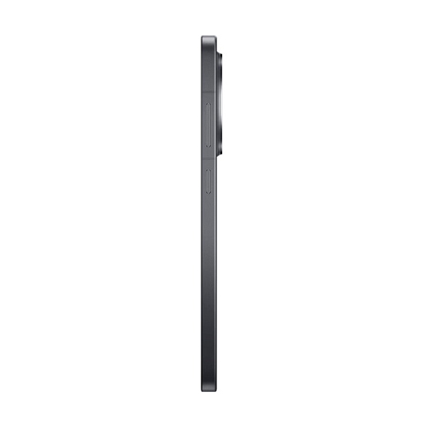 Смартфон OnePlus 13R 12/256Gb Nebula Noir Global Version