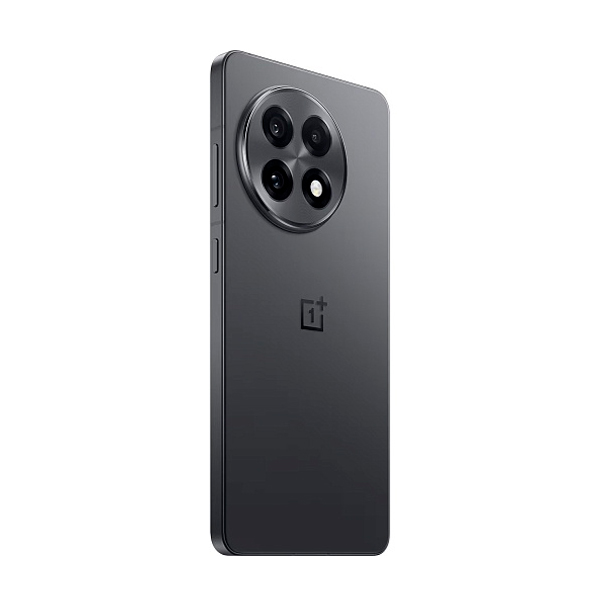 Смартфон OnePlus 13R 12/256Gb Nebula Noir Global Version