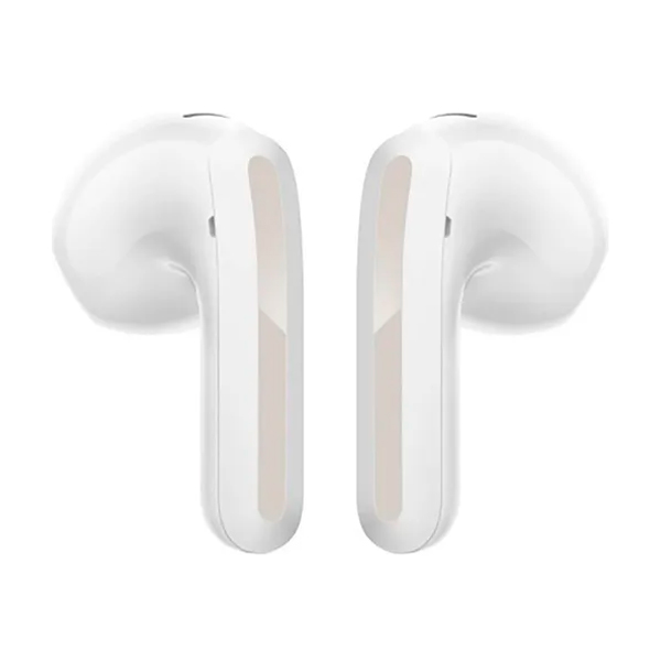 Навушники TWS Xiaomi Redmi Buds 6 Active (BHR8392CN) White