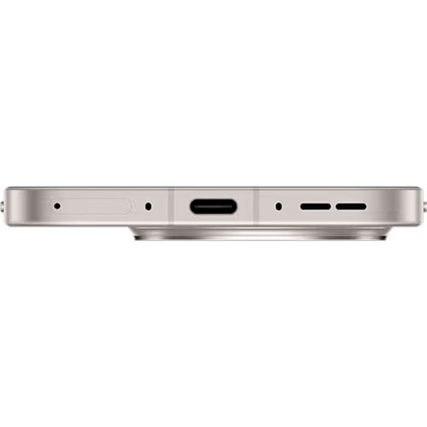 Смартфон OnePlus 13R 12/256Gb Astral Trail Global Version