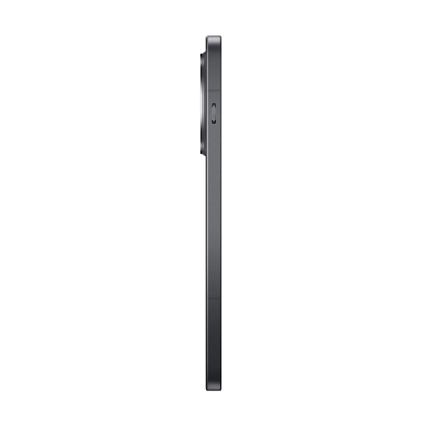 Смартфон OnePlus 13R 12/256Gb Nebula Noir Global Version