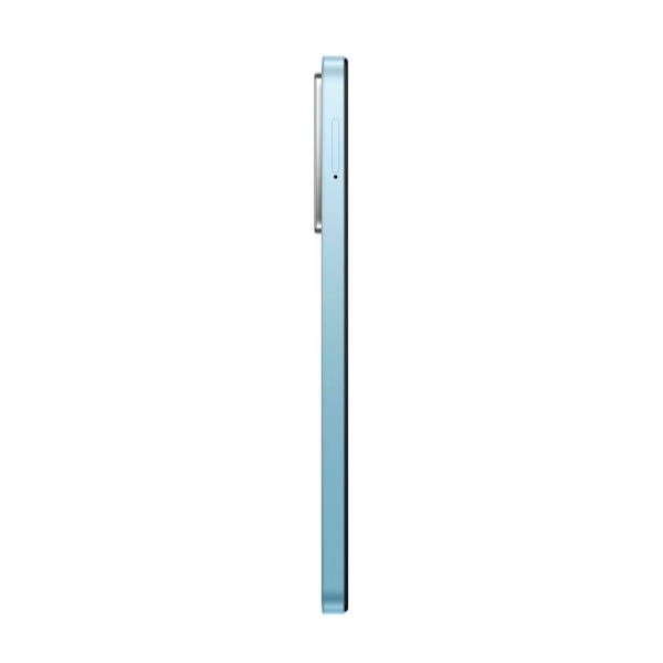 Смартфон XIAOMI Redmi A5 4/128Gb Dual sim (ocean blue) українська версія