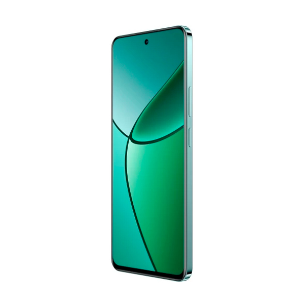 Смартфон Realme 12 5G 8/256Gb Green українська версія