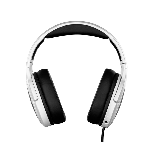 Навушники 2E HG330 RGB USB 7.1 White (2E-HG330WT-7.1)