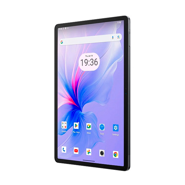 Планшет Blackview Tab 16 Pro LTE 8/256Gb (grey)