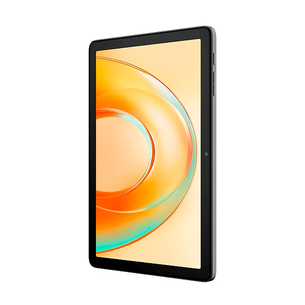 Планшет Blackview Tab 60 Pro LTE 8/128Gb (grey)