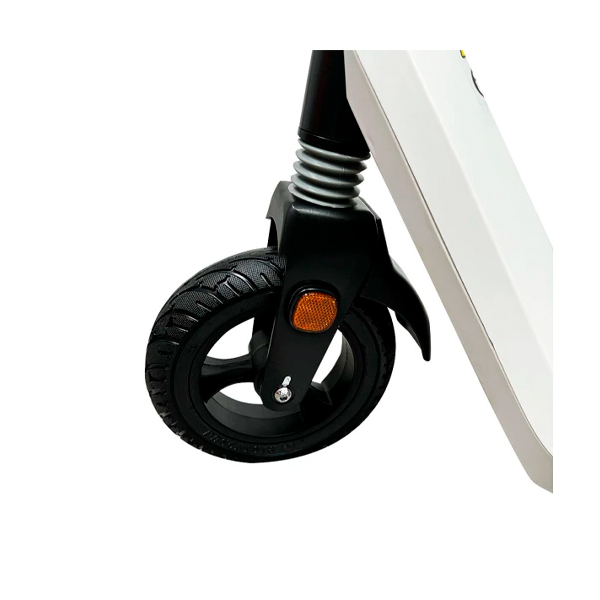 Електросамокат OKAI Zippy ES50C Black (ES50С-B)