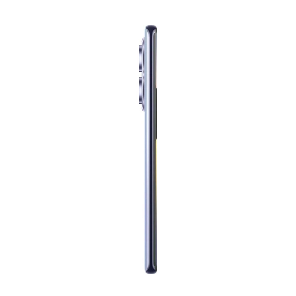 Смартфон XIAOMI Redmi Note 14 Pro 12/512Gb (aurora purple) Global Version