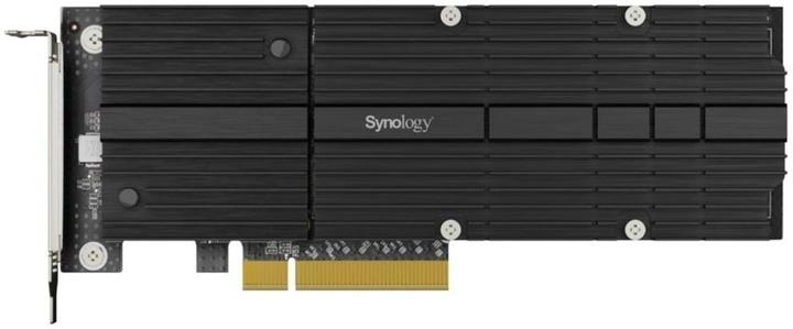 Плата розширення M2D20 SYNOLOGY