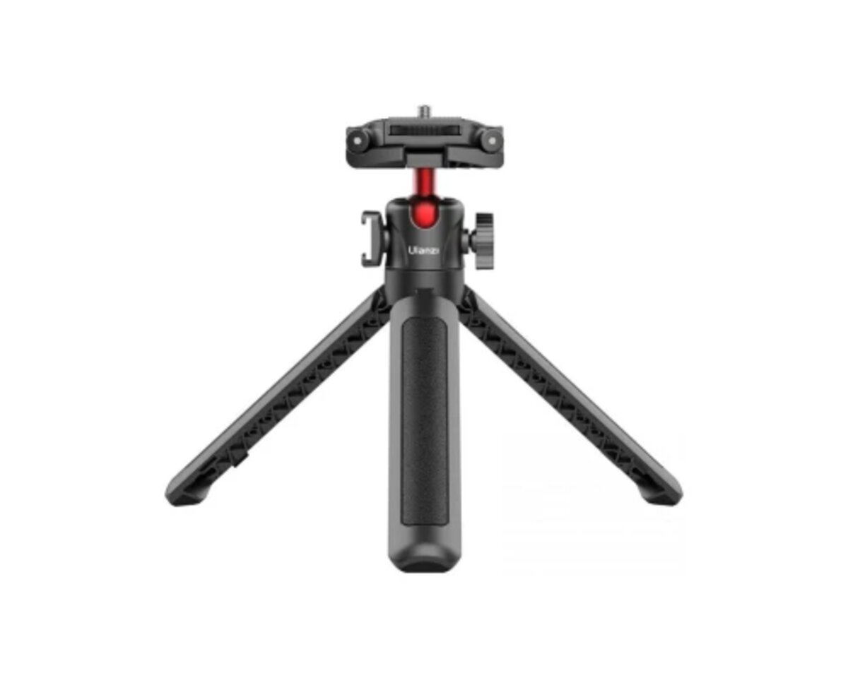 Штатив Ulanzi MT-41 Updated Tripod (UV-2469A MT-41)