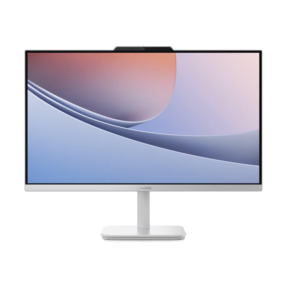 Комп'ютер All-in-one/Моноблок AIO-A100 CI3-N305 24