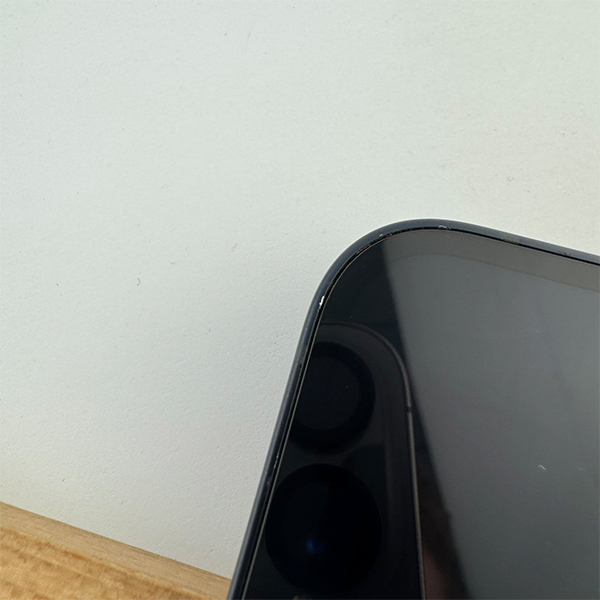 Apple iPhone 12 128GB Black Б/У №3274 (Стан 8/10)