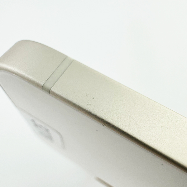 Apple iPhone 12 128GB White Б/У №3276 (Стан 8/10)