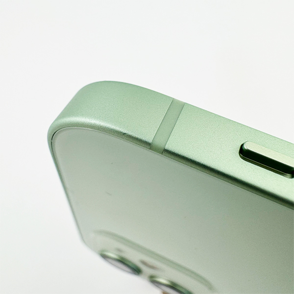 Apple iPhone 12 128GB Green Б/У №3263 (стан 9/10)