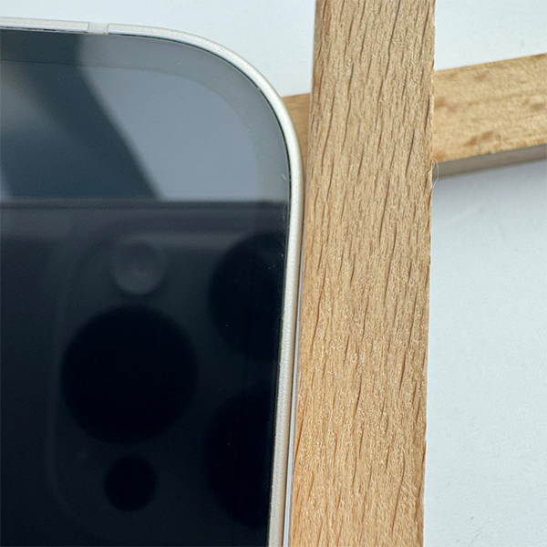 Apple iPhone 12 128GB White Б/У №3268 (Стан 8/10)