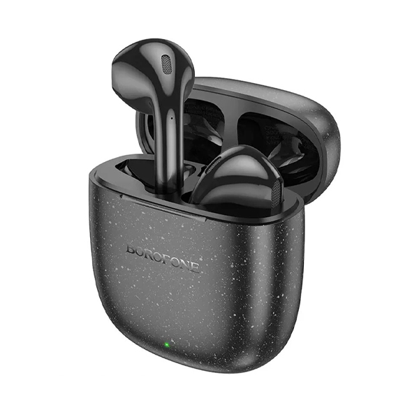 Bluetooth Наушники Borofone BW45 Black