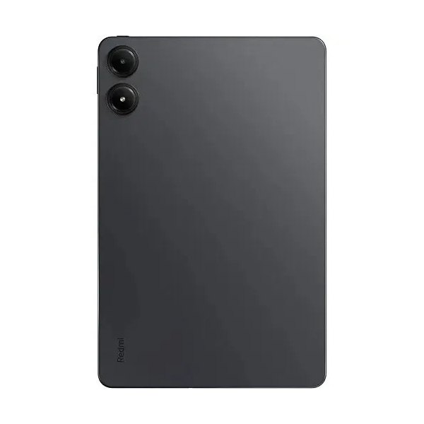 Планшет XIAOMI Redmi Pad Pro 6/128 Gb (grey)