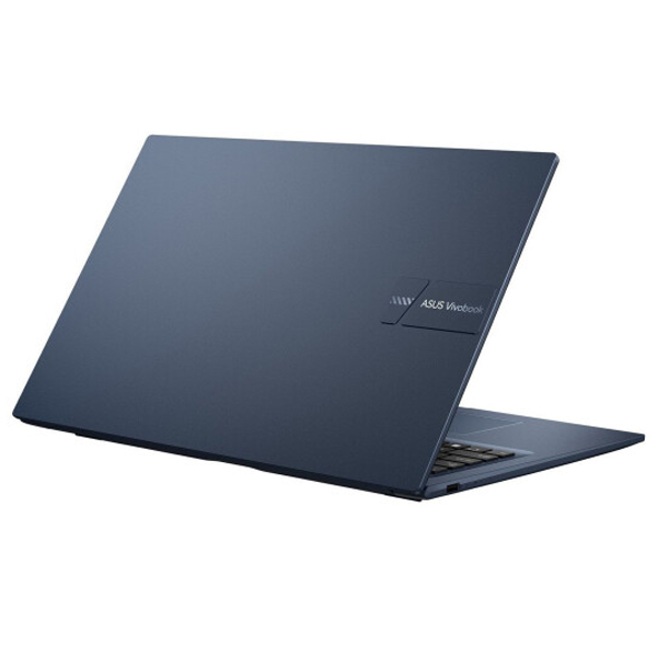 Ноутбук ASUS VivoBook 17 X1704ZA-AU143 (90NB10F2-M005Z0)