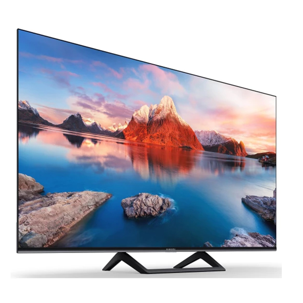 Телевізор Xiaomi Mi TV A Pro 50'