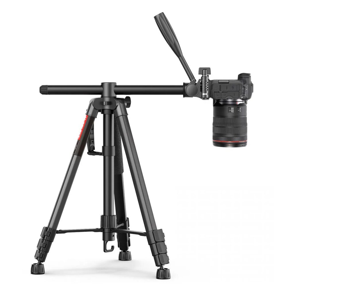 Штатив Ulanzi U-SELECT VT01 Multifunctional portable tripod (UV-2777 VT-01)