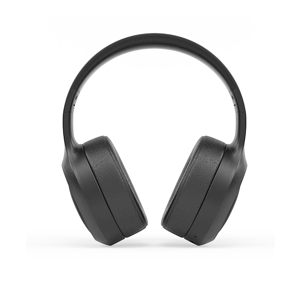 Bluetooth Наушники MIetubl MTB-BLHM03 Black