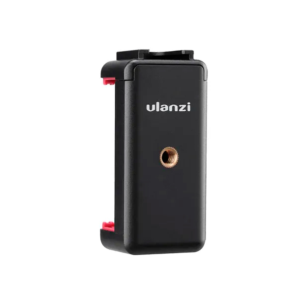 Набор блогера Ulanzi Vijim Smartphone Filmmaking Kit 2 (UV-2985)