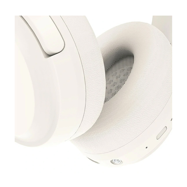 Bluetooth Навушники MIetubl MTB-BLHM01 White