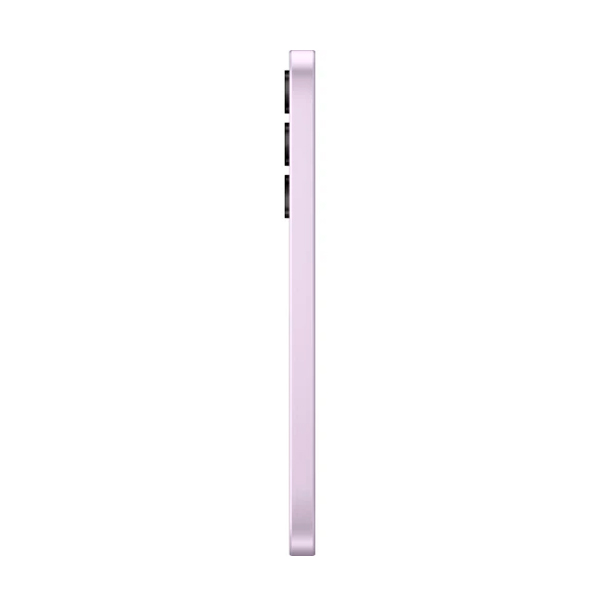 Смартфон Samsung Galaxy A35 SM-A356B 5G 6/128GB Awesome Lilac (SM-A356BLVB)
