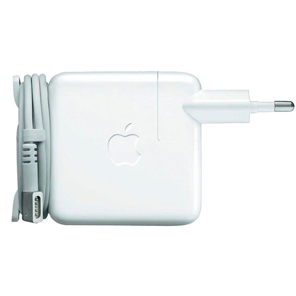 МЗП для ноутбука Apple 60W MagSafe Power Adapter (MC461Z/A)