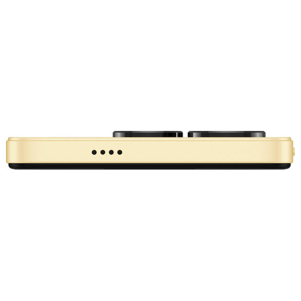 Смартфон Tecno Spark 20с (BG7n) 8/128 GB Dual Sim Alpenglow Gold (4894947016943)