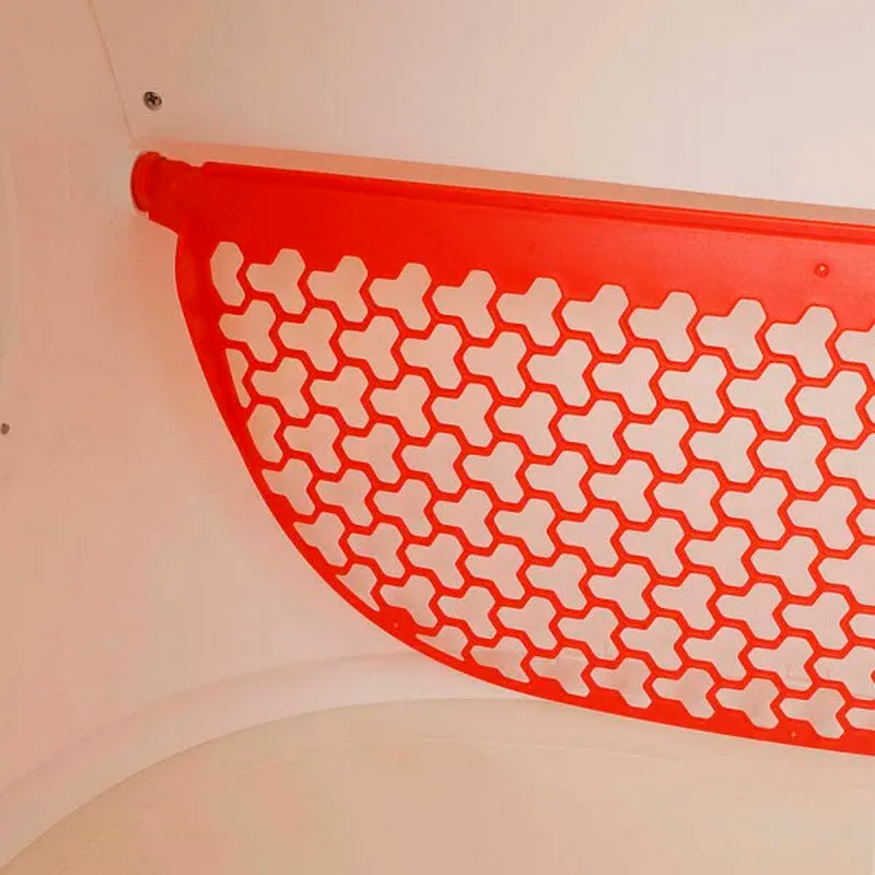 Смарт автоматический лоток PETKIT Pura Max Self-Cleaning Cat Litter Box (P9902)