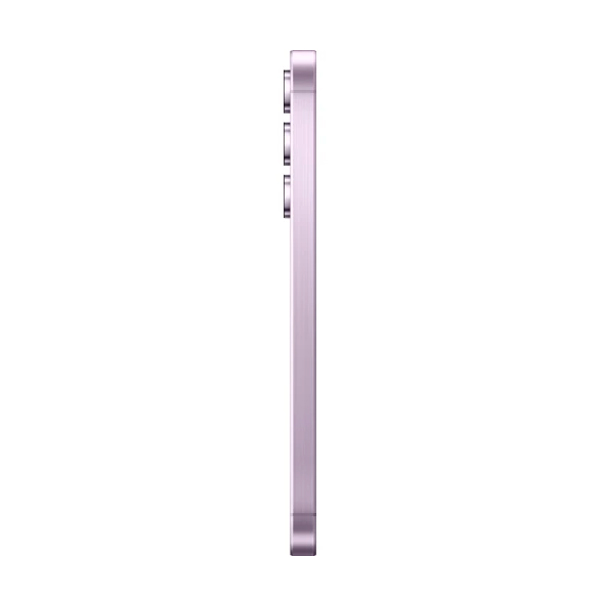 Смартфон Samsung Galaxy A55 SM-A556B 5G 8/256GB Awesome Lilac(SM-A556BLVC)