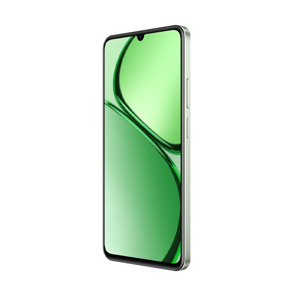 Смартфон Realme C63 8/256Gb (RMX3939) NFC Jade Green українська версія