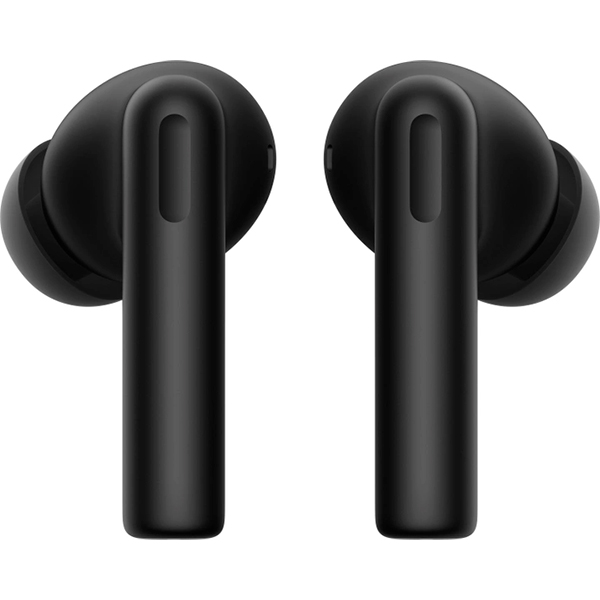 Bluetooth Навушники Oppo Enco Buds 2 Midnight