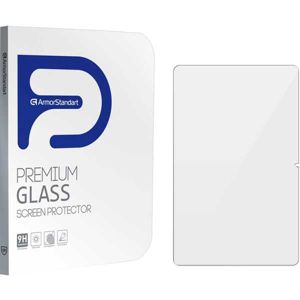 Защитное стекло для планшета Xiaomi Redmi Pad 2022 10.6