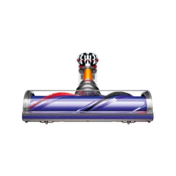 Пылесос 2в1 (вертикальный+ручной) Dyson V8 Absolute 2022 (394482-01)