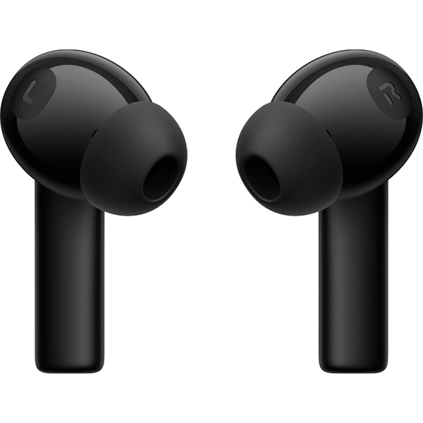 Bluetooth Навушники Oppo Enco Buds 2 Midnight