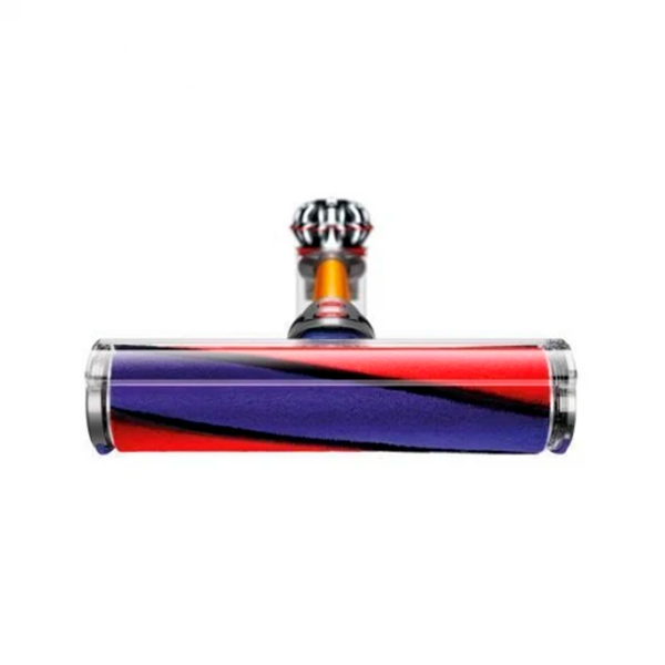 Пилосос 2в1 (вертикальний + ручний) Dyson V8 Absolute 2022 (394482-01)