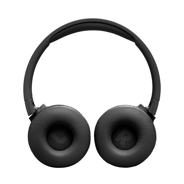 Bluetooth Наушники JBL Tune 670NC (JBLT670NCBLK) Black