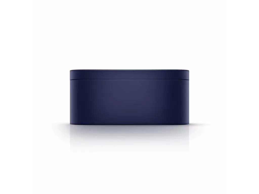 Стайлер Dyson Airwrap Complete Nickel/Copper (400689-01)