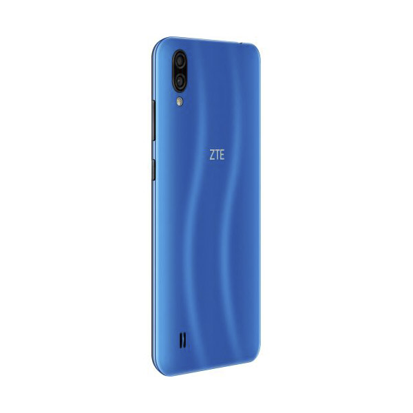 ZTE Blade A5 2020 2/32 Gb (blue)